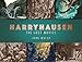 Harryhausen: The Lost Movies