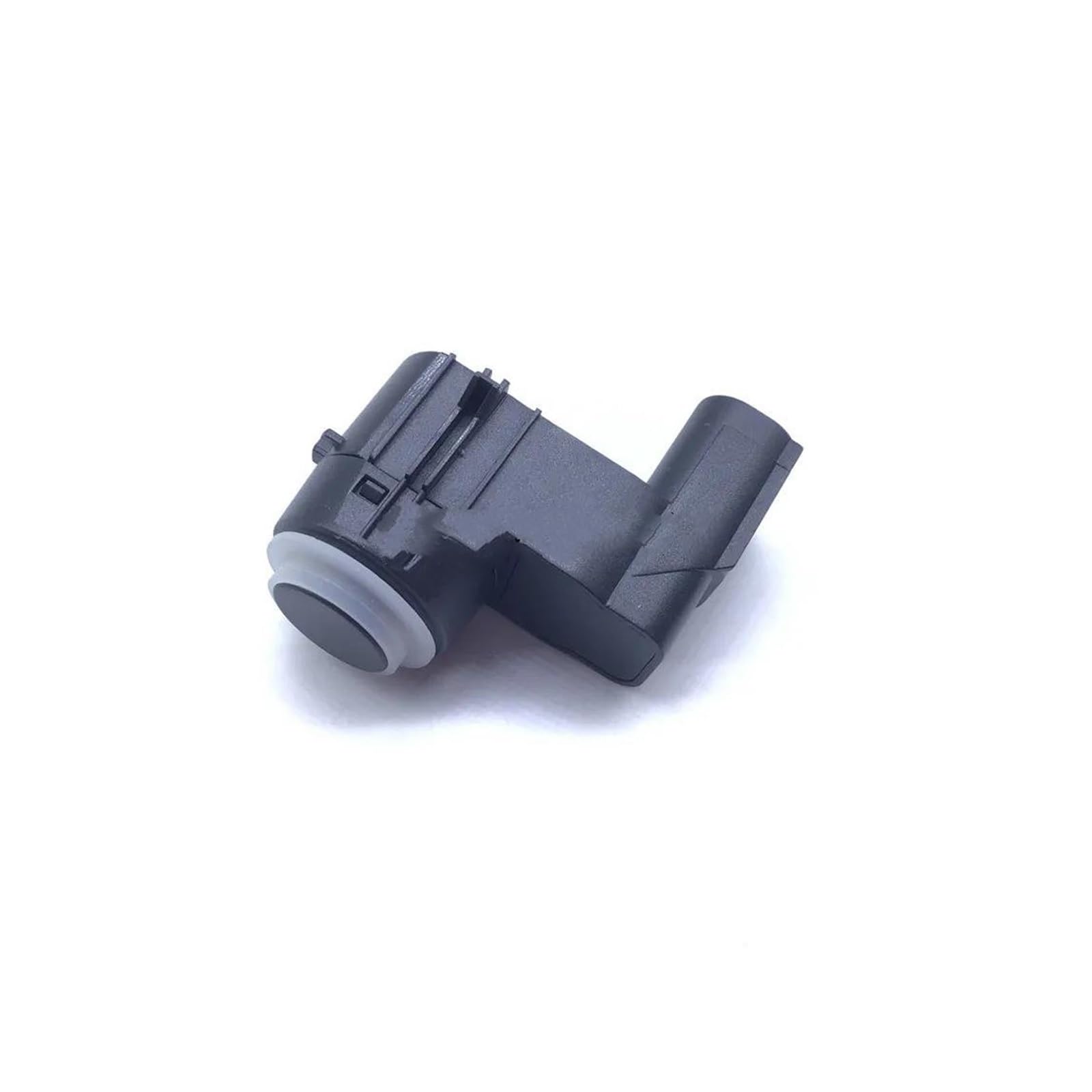 Detector Radar Sensor Estacionamiento PDC 9677783277 para 5008 3008 2008-2016 Sensor Control Distancia Estacionamiento 9677782980 6590.JE Radar Sensor Asistencia