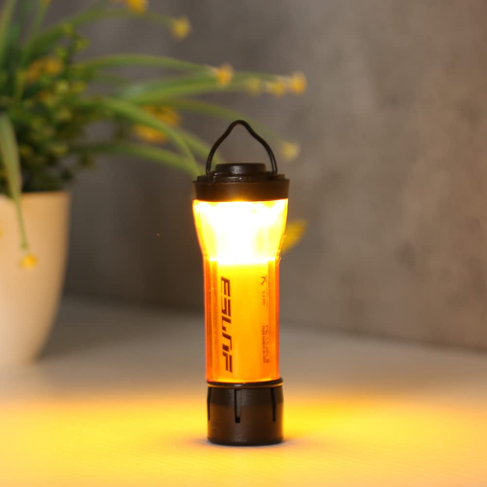 ゴールゼロ GOAL ZERO カバー グローブ ライト LED ランタン Amazon.co.jp: ゴールゼロ カバー GOAL ZERO アンバーグローブ