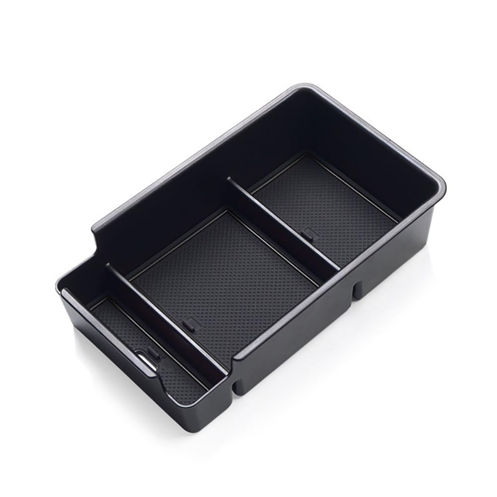 opdooke Centre Consoles Organiser, for Xpeng P5
