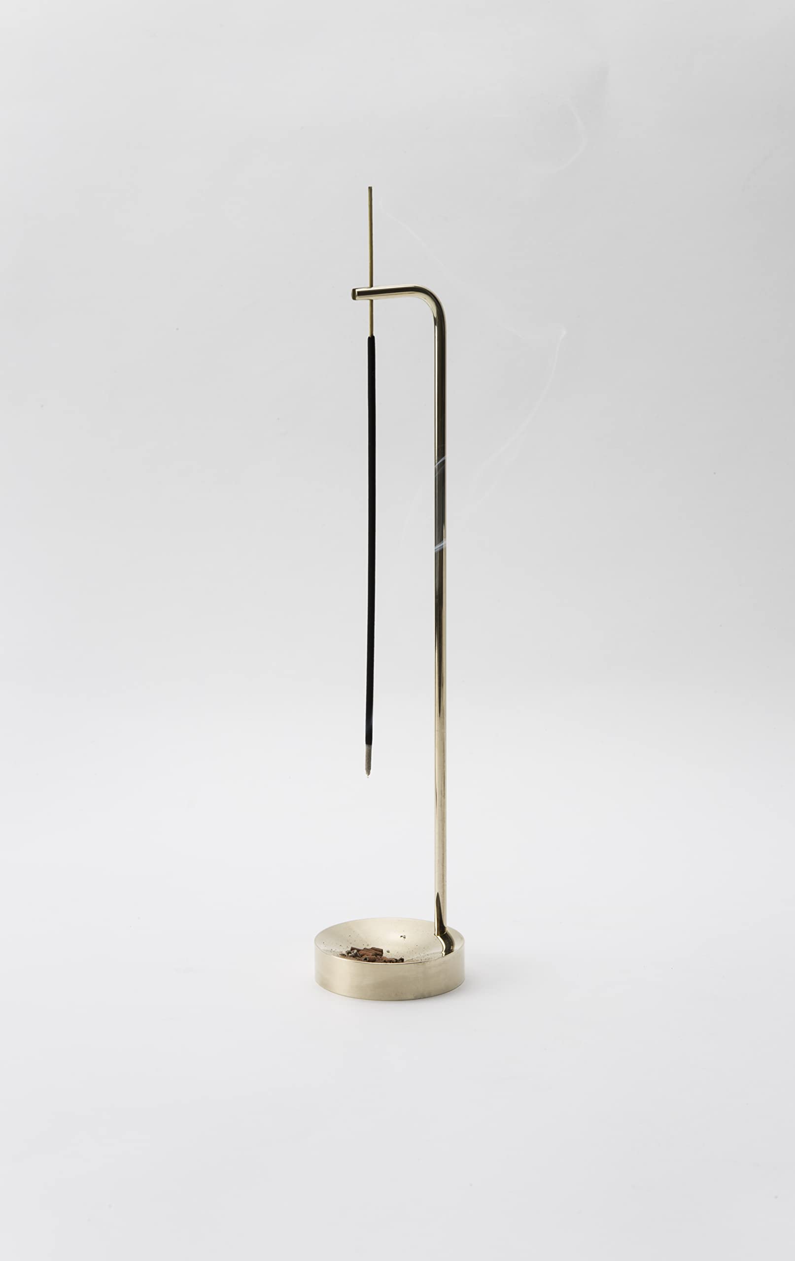 Amazon.co.jp: ギフトにも OBJT REVERSE INCENSE HOLDER インセンス 