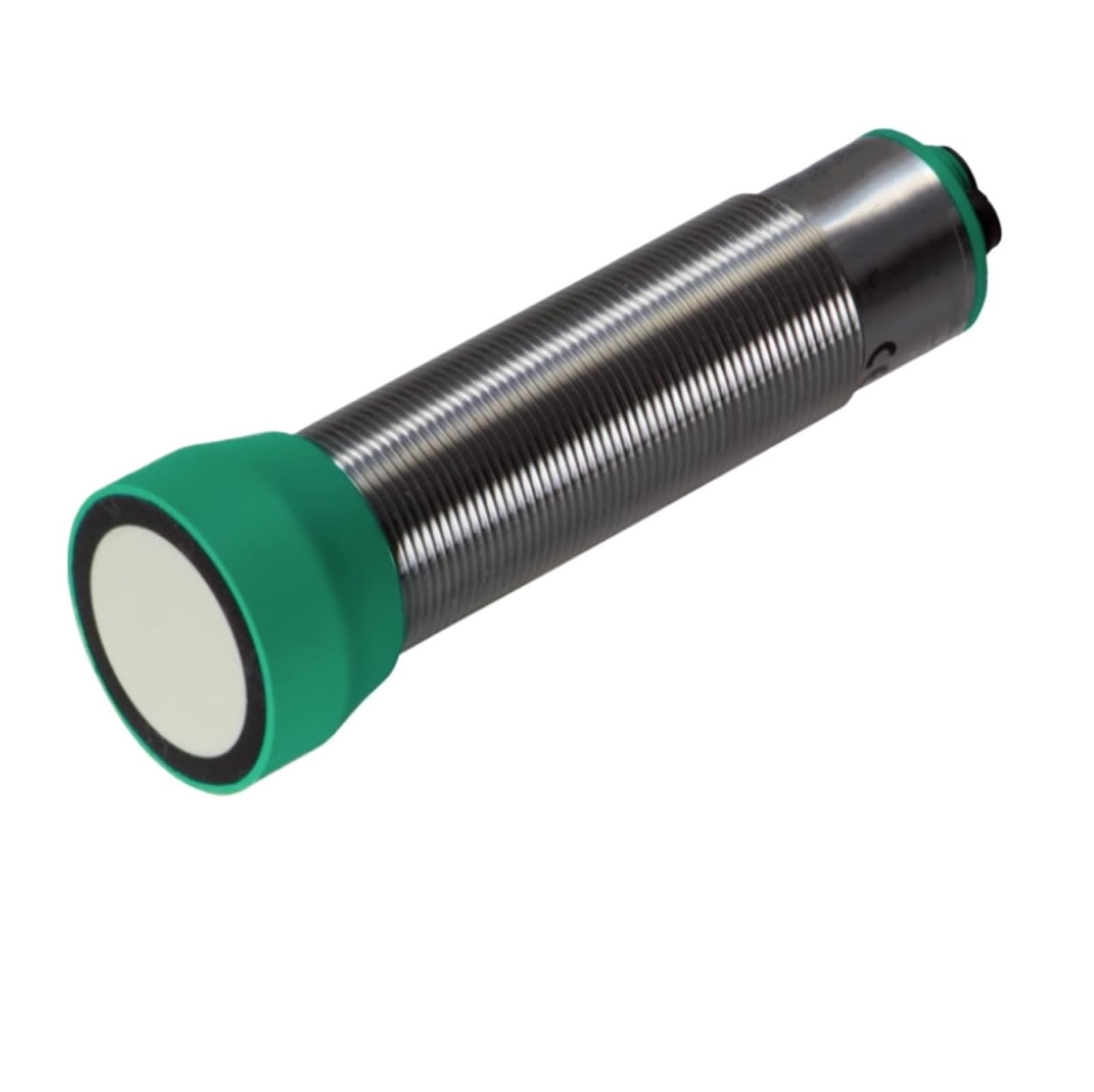 CLBSWYEJK UB4000-30GM-E5-V15 sensor
