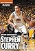 On the Court with...Stephen Curry