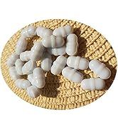 Small manufacture image 46