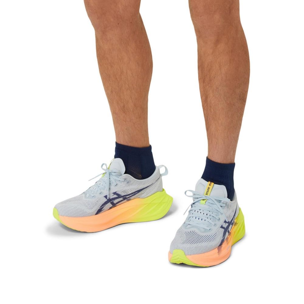 Amazon.co.jp: アシックス（ASICS） ランニング ジョギングシューズ
