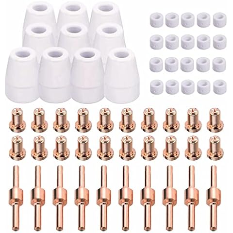 Lampe-plasma SUSEMSE PT-31 Cover