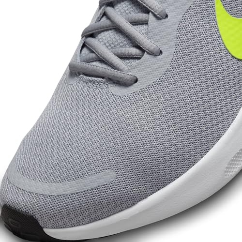Nike Men's Sneaker, 0 - Image 8