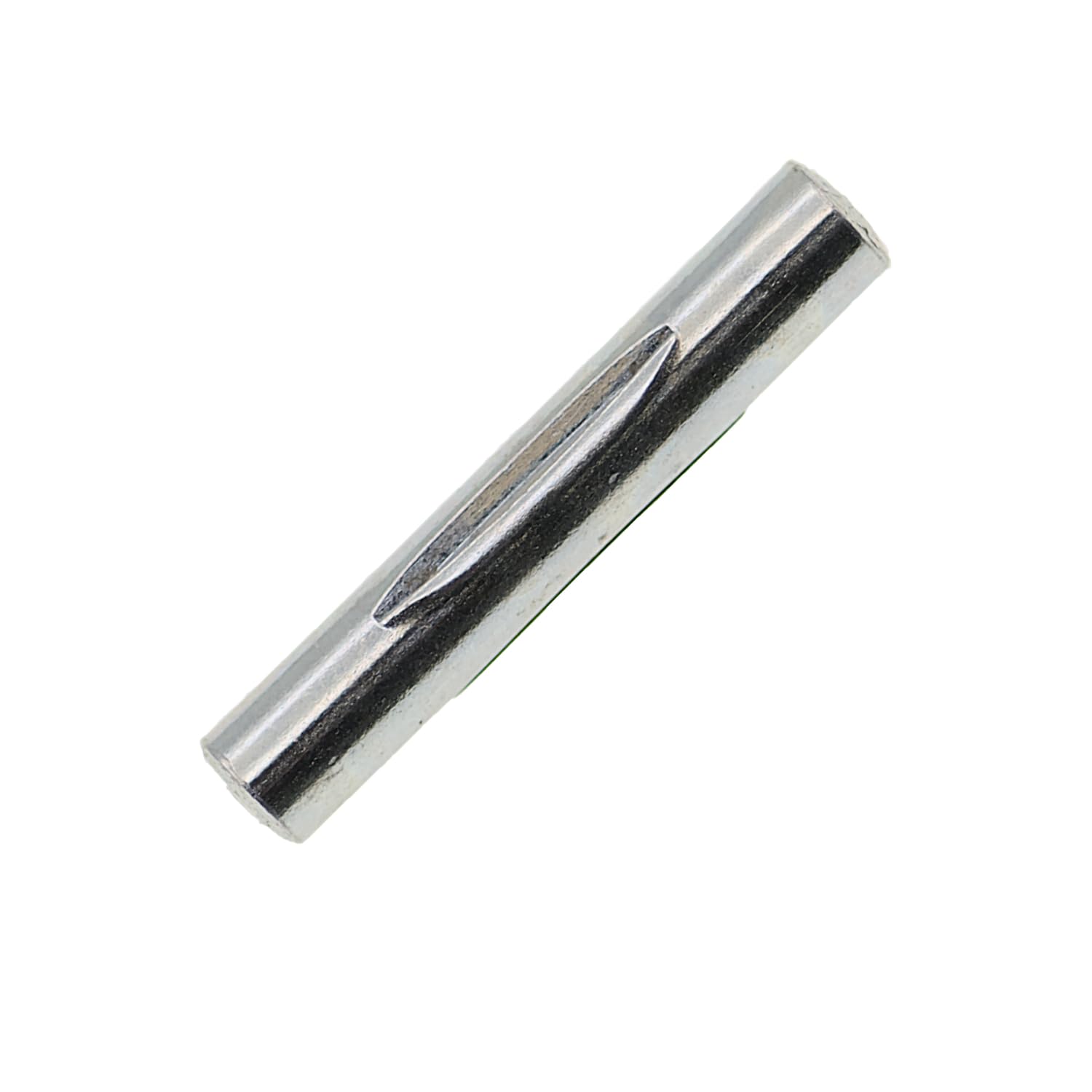 Amazon.com: MacMaxe WP9705443 Groove Pin Replacement for Stand