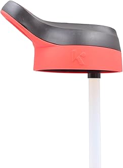 HOX DUNGEONS AND DRAGONS Reusable BPA free Kids Atlantic Water Hydration Bottle with built in Carry Loop, Flip Up Spout and removeable straw - 600ml