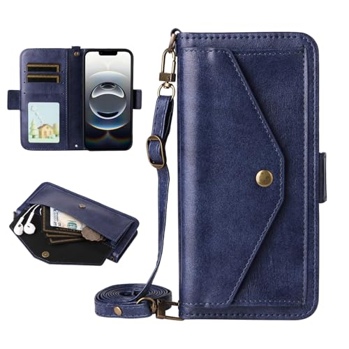 Sony Xperia 1 VIII 2026 �p �P�[�X �蒠�^ �΂ߊ|�� �����[ PU���U�[�P�[�X ���K���� �J�[�h3�����[ �t�� �X�^���h�A�u���[