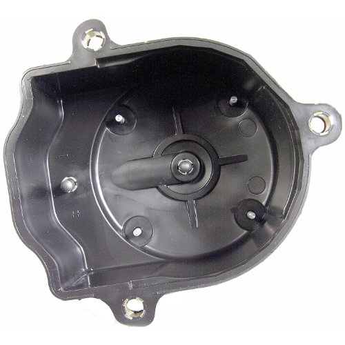 Acdelco E380C Professional Ignition Distributor Cap #TOP3