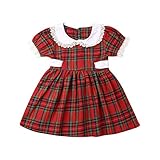 blumkinder gothic westward bound rock 70 enganliegende prom knielang rose islamischen xl jga tshirt 70ger 1 ihrkleid 60iger extravagante dress weiß sale club new look moslemische weise 152 machen leute halblange 50ziger alternative 34 164 erotisch xxxl hillbilly konfi fest blau apanage sportliche hautenge altmodische lose hell bunny curvy figurschmeichelnde 50ger schulter