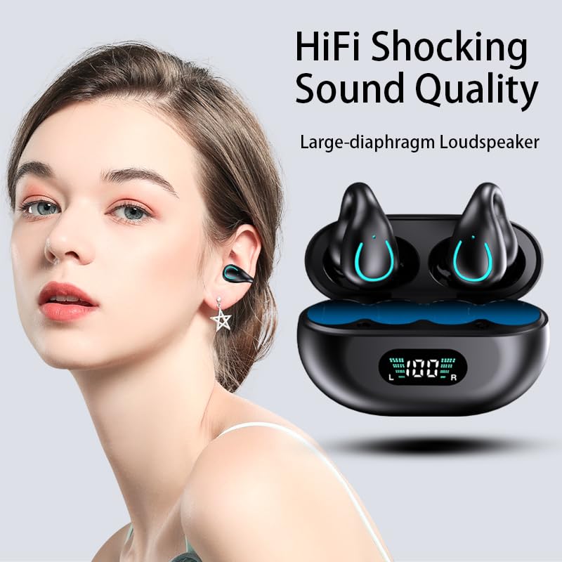 https://m.media-amazon.com/images/I/51eW92RVmML.jpg