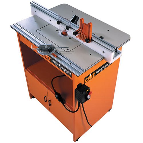 CMT 999.501.03 - Mueble para mesa 999.500.01.recambio n° 1