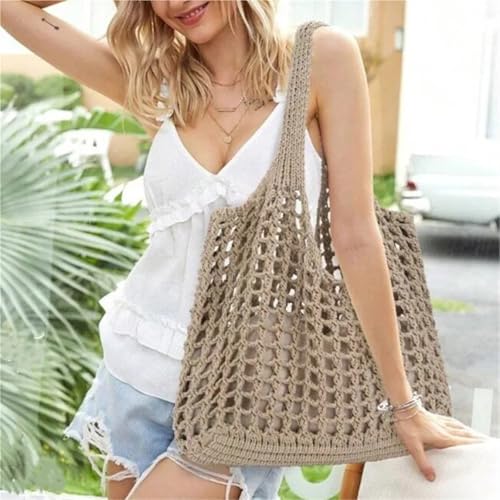 Sac à avant-bras grande capacité pour ranger vos essentiels