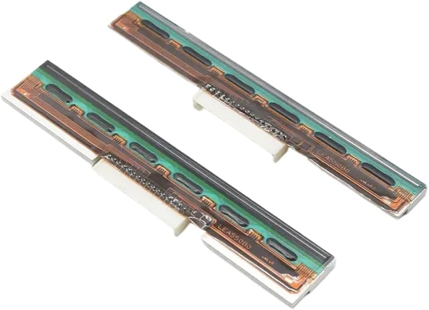 Refurbished Thermal Print Head Compatible With TSC TTP-244Pro, TDP-244, DA200, T200, 4502, 4T200, TE244, TE210, P200 Printer Models