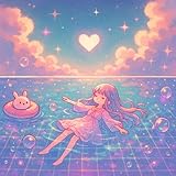 Pink Starfish Entertainment