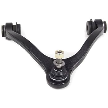 Amazon.com: For Lincoln Town Car Control Arm 2003-2011