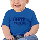 Ofendichtung Kordel mit Kleber graphiert verschiedene Varianten (1m x 10mmØ) mit Einbauanleitung von hs-kamine…