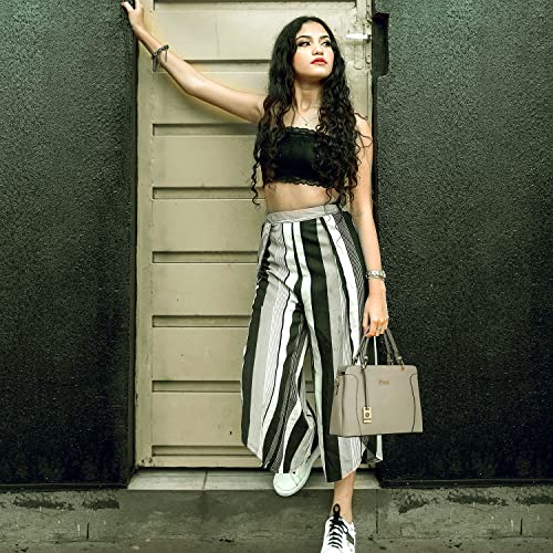 Image of EXOTIC Women's Formal Hand /Sling Bag | Formal