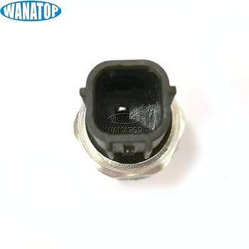 Amazon.com: Automatic Trans Transmission 3rd Gear Oil