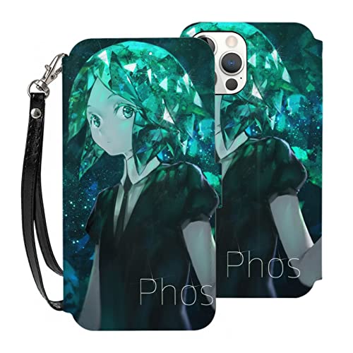 Iphone12P[X ΂̍ tHXtHtBCg X}zP[X 蒠^  Iphone12miniP[X Iphone12pro P[X X}[gtHP[X X}zP[X Iphone 12 J[h[ U[ gуJo[ h~ X