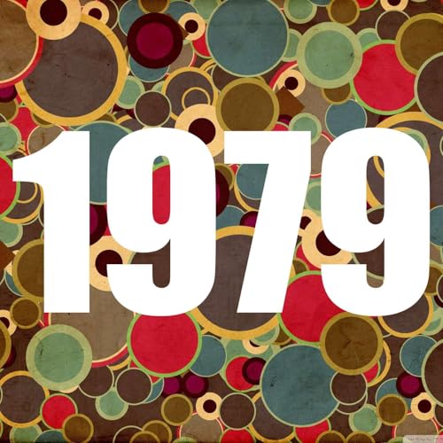 THAT DARN HISTORY: 1979