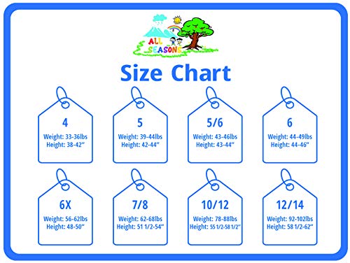 Rash Guard and Swim Trunks Outfit Set Toddler to Big Kid 6