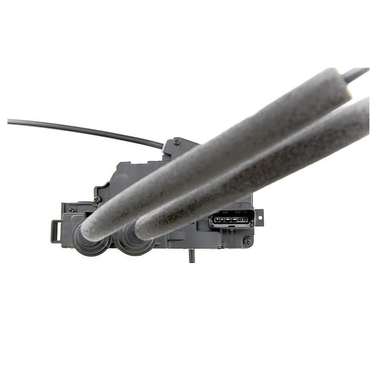 Auto Serratura Attuatore 813102L020 813202L030 814102L000 814202L000 Per Hyundai Per Elantra Per I30 Per I30CW 2007-2011 Anteriore Destro RH LH