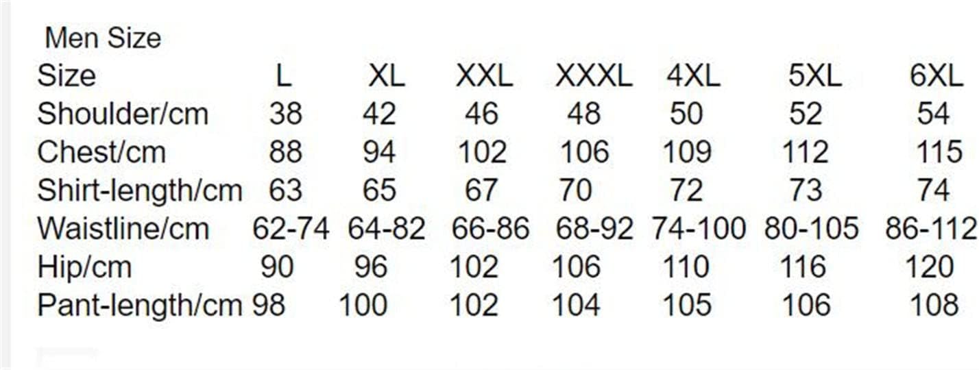 Men Thermal Underwear Winter Thick Fleece Warm Sets