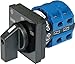 Blue Sea Systems 9009 Switch (AC 120VAC 32A Off +2 Position)