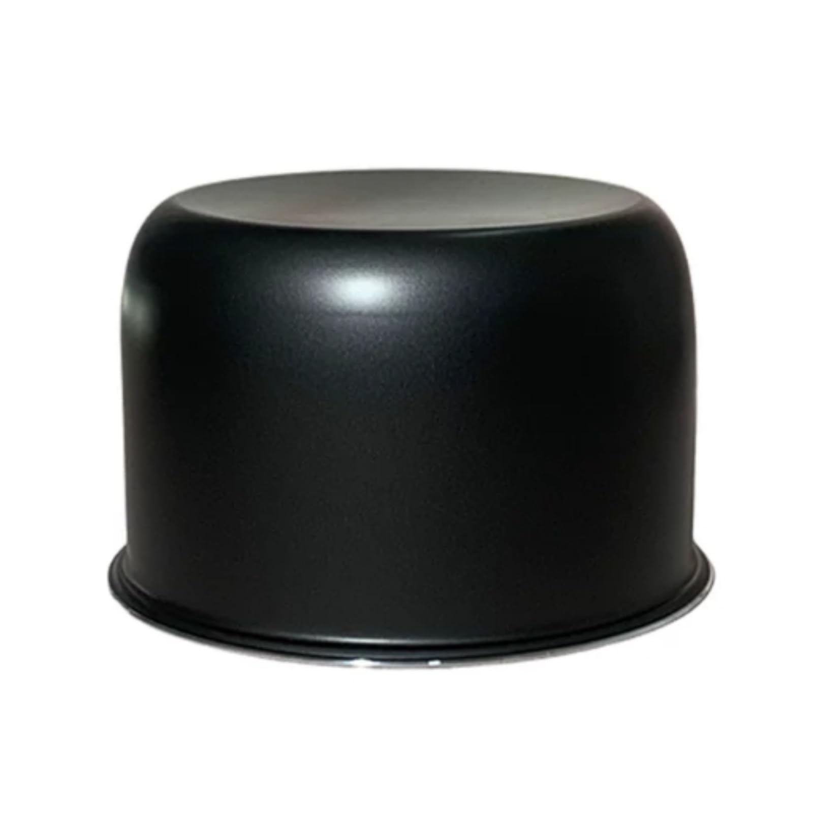 Compatible con Panasonic SR-DF181.