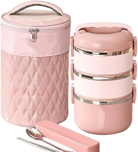 m[uhi ^fMۉ`W[ ^ٓiOi ۗ۔M 5 ԖhR݌v ٓobO & Hty lqp ʋΒʊwAEghAItBXoRpSNΉ(sN,2500)