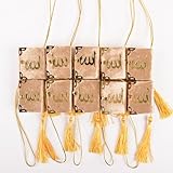 BABY SHOWER CHOCOLATE