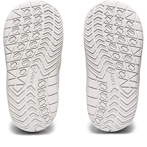 ASICS Baby Girl's Japan S TS (Toddler)3