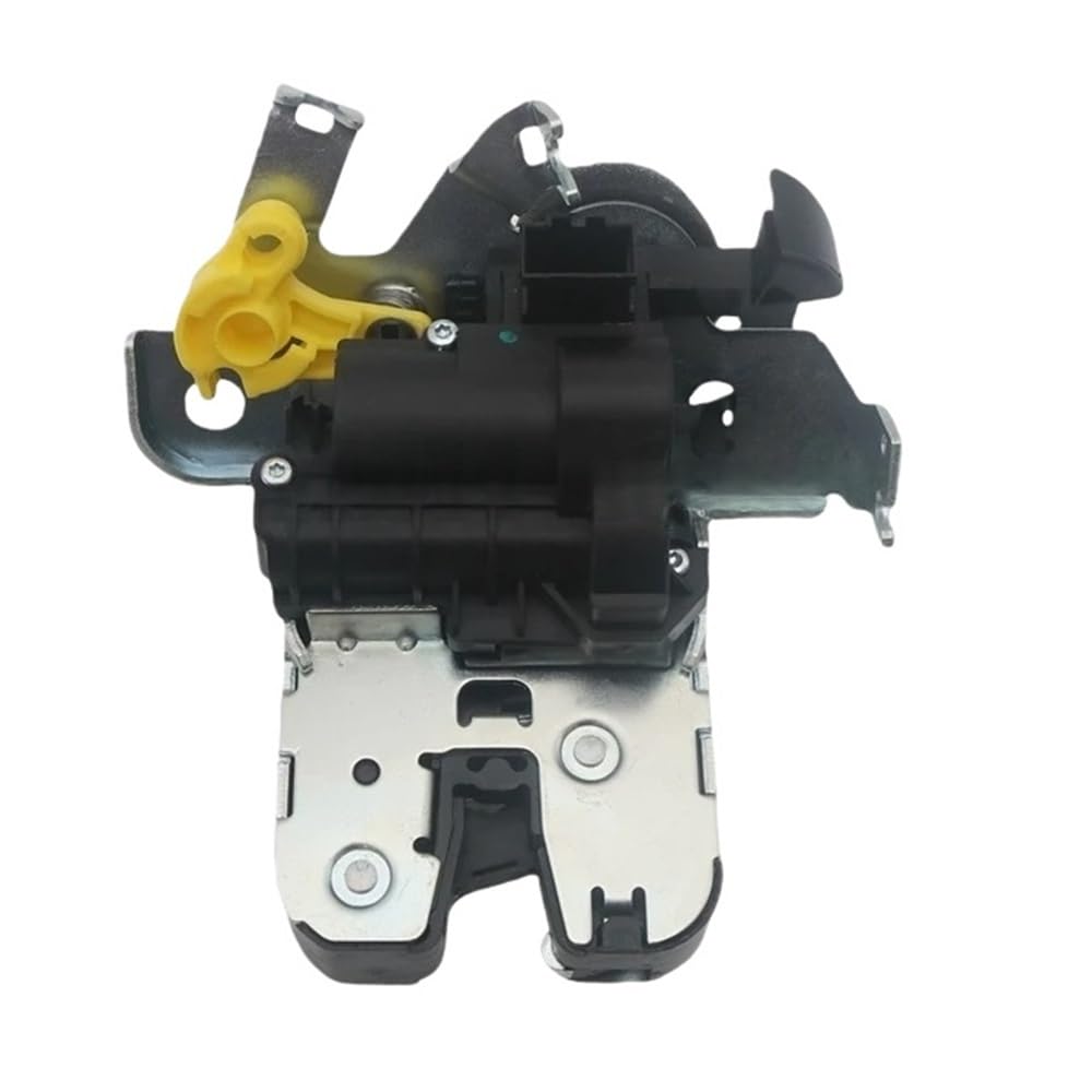 Tailgate Lock Actuator 4M0827506D Tailgate Lock Actuator Rear Trunk for A3 for A4 for A5 for A8 for Q2 for Q5 for Q8