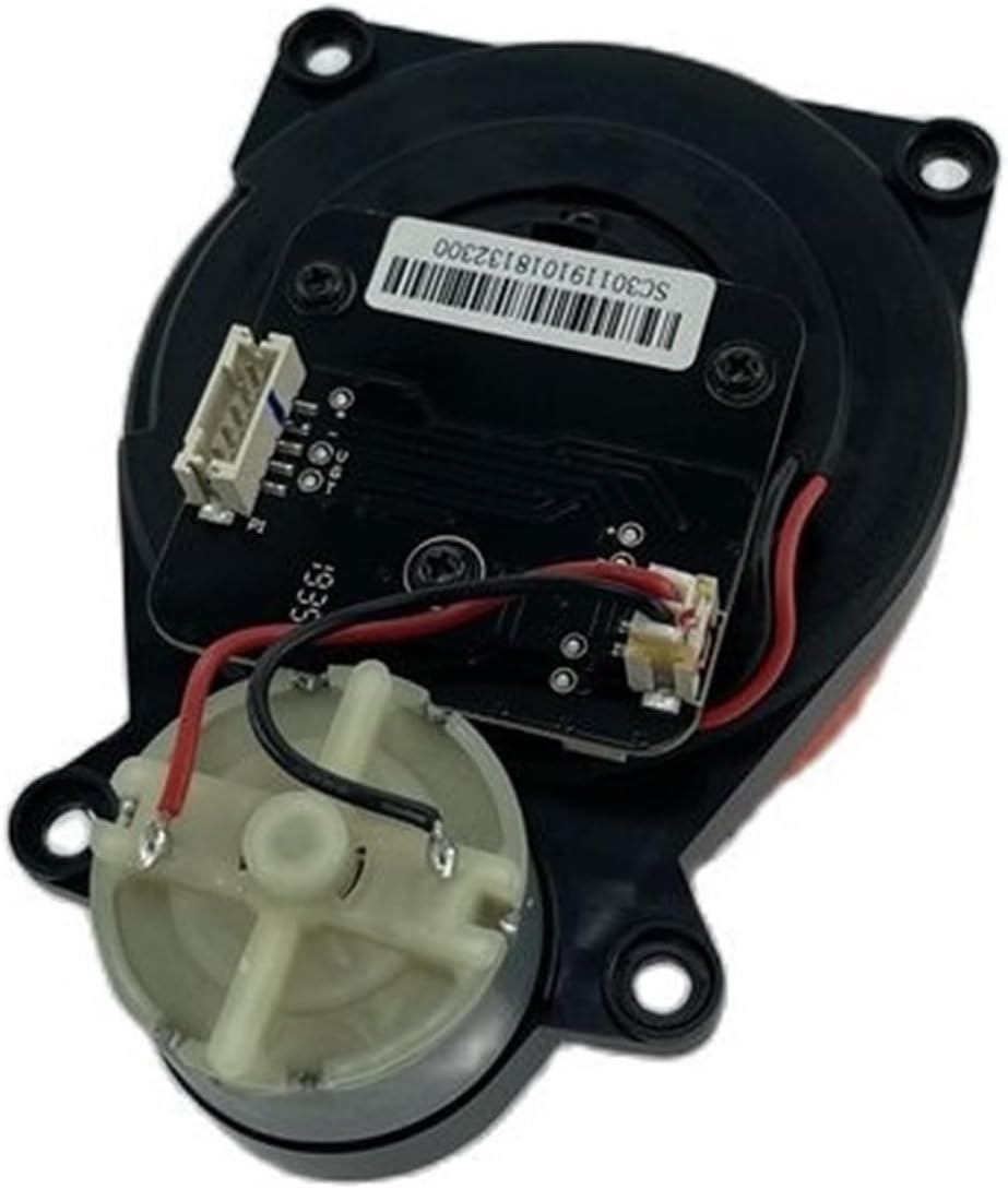 Accessories Original Laser Distance Sensor,Ranging Module,Compatible for Viomi V2 / V2 pro / V3 / V3 pro,Robot Vacuum Cleaner Spare Parts
