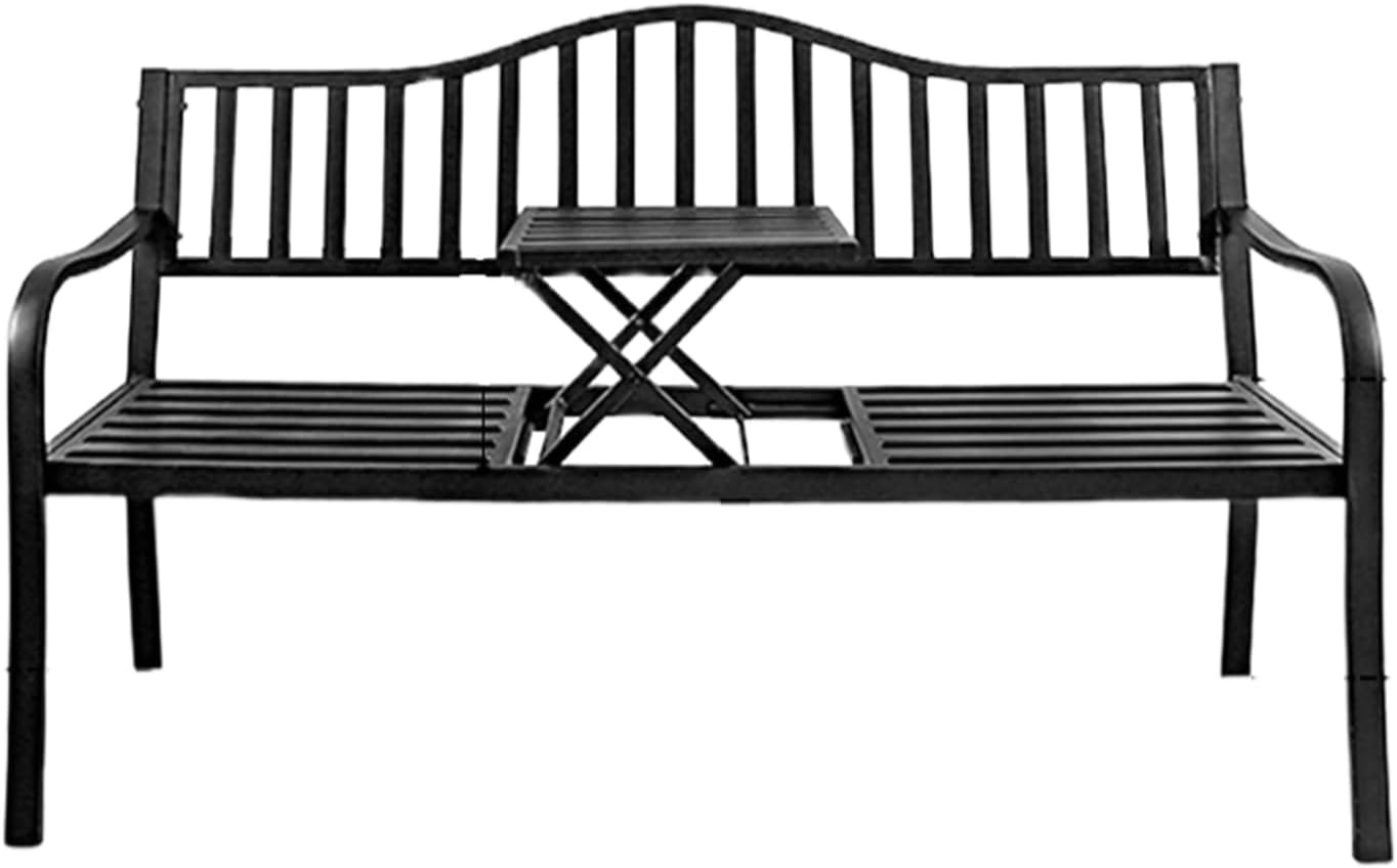 美品 アリカワコウヘイ！「ドト－ルは魔法使い」キャンバスジクレー 直筆サイン入り 美品 アリカワコウヘイ！「ドト－ルは魔法使い」キャンバスジクレー