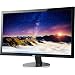 AOC Q2778VQE 27-Inch Class LED-Lit Monitor, Quad 2560x1440 Resolution, 1ms, 20M:1 DCR, 350cd/m2 Brightness, VGA / DVI /HDMI /DP, VESA, Extra Narrow Bezel