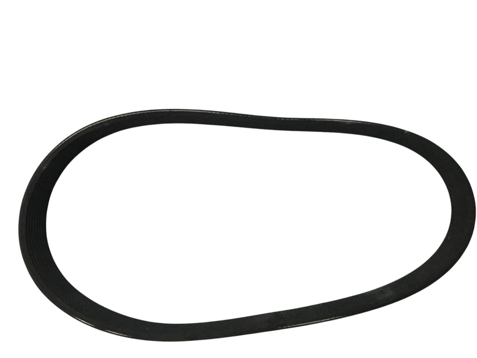 DW718 Belt Replacement Replacement Belt 153555-00 For DeWalt Miter Saws - Fits DW706, DW708