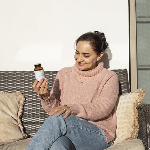 Productos Para El Hígado Graso, Imagen adicional