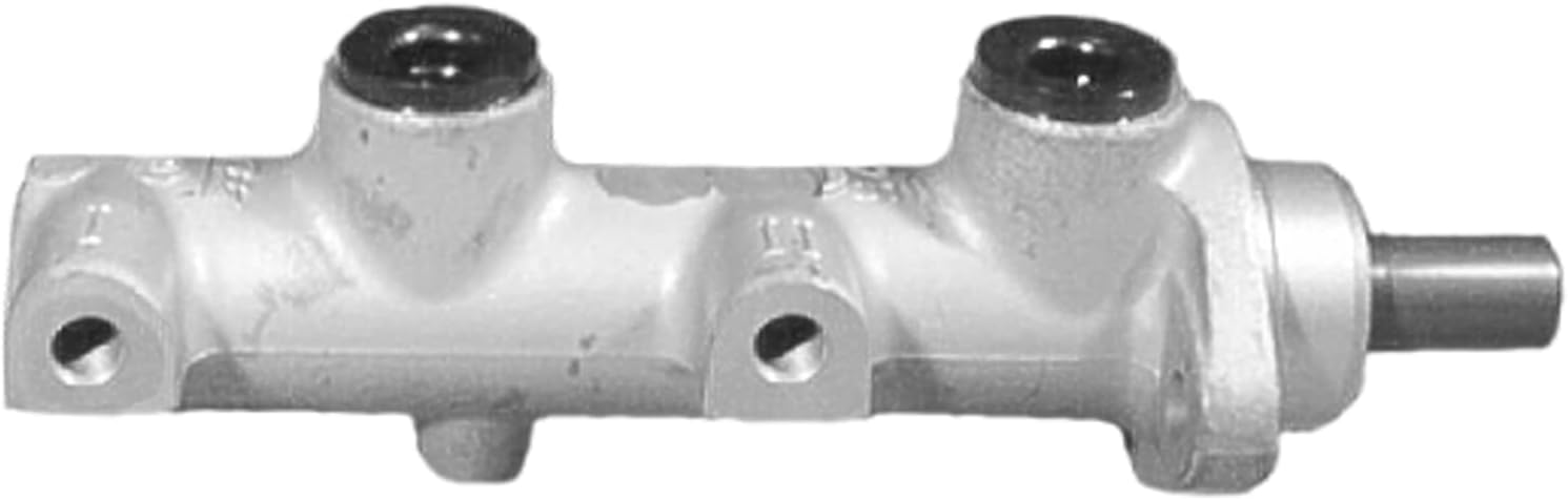 ATE 010210 Original Tandem Master Cylinder