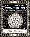 A Little Book of Coincidence: In the Solar System (Wooden Books, 24)