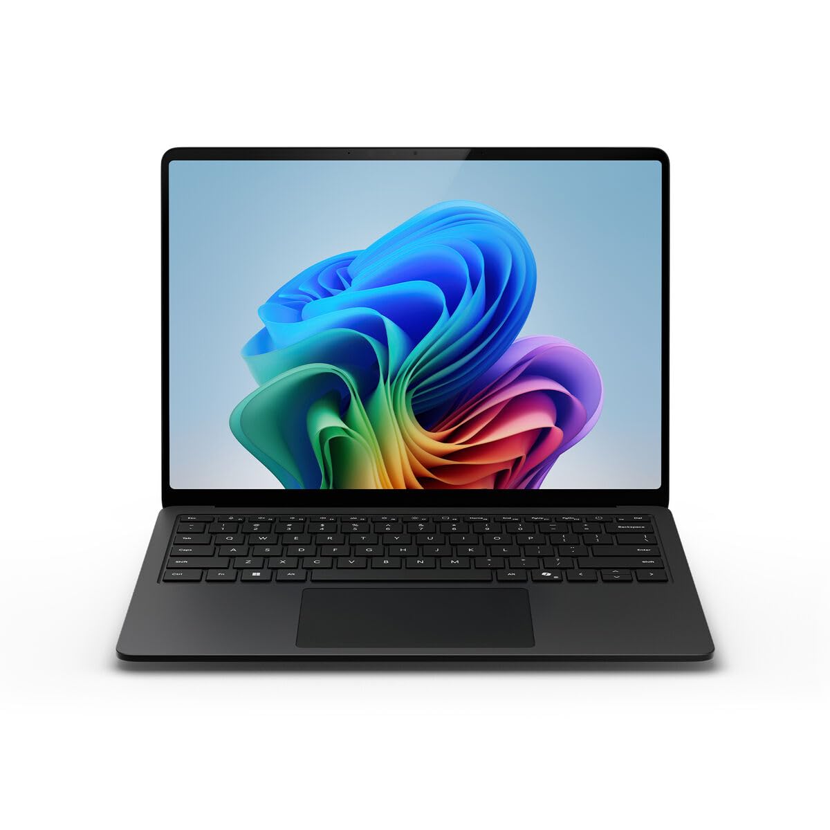 Laptop Microsoft EP2-​22255 16 GB RAM 256 GB SSD QWERTY Español - Marca: Microsoft - EAN: 0196388465170