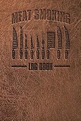 For the Smoke Whisperers: Gifts That Add Spice to the Art of Smoking Meat! 24 gifts for those who smoke meat