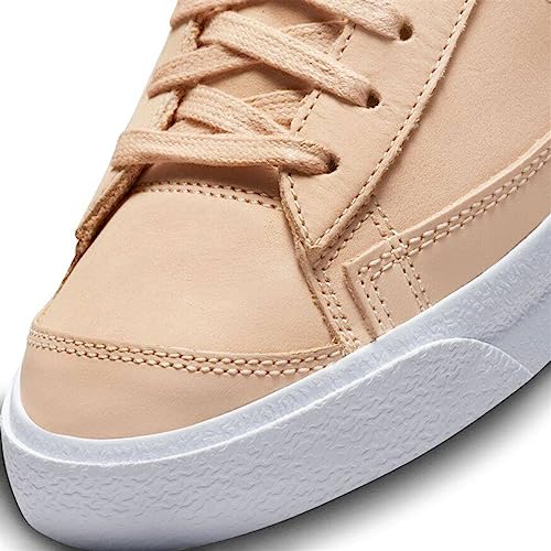 Image of Nike Womens W Blazer Mid '77 EWT