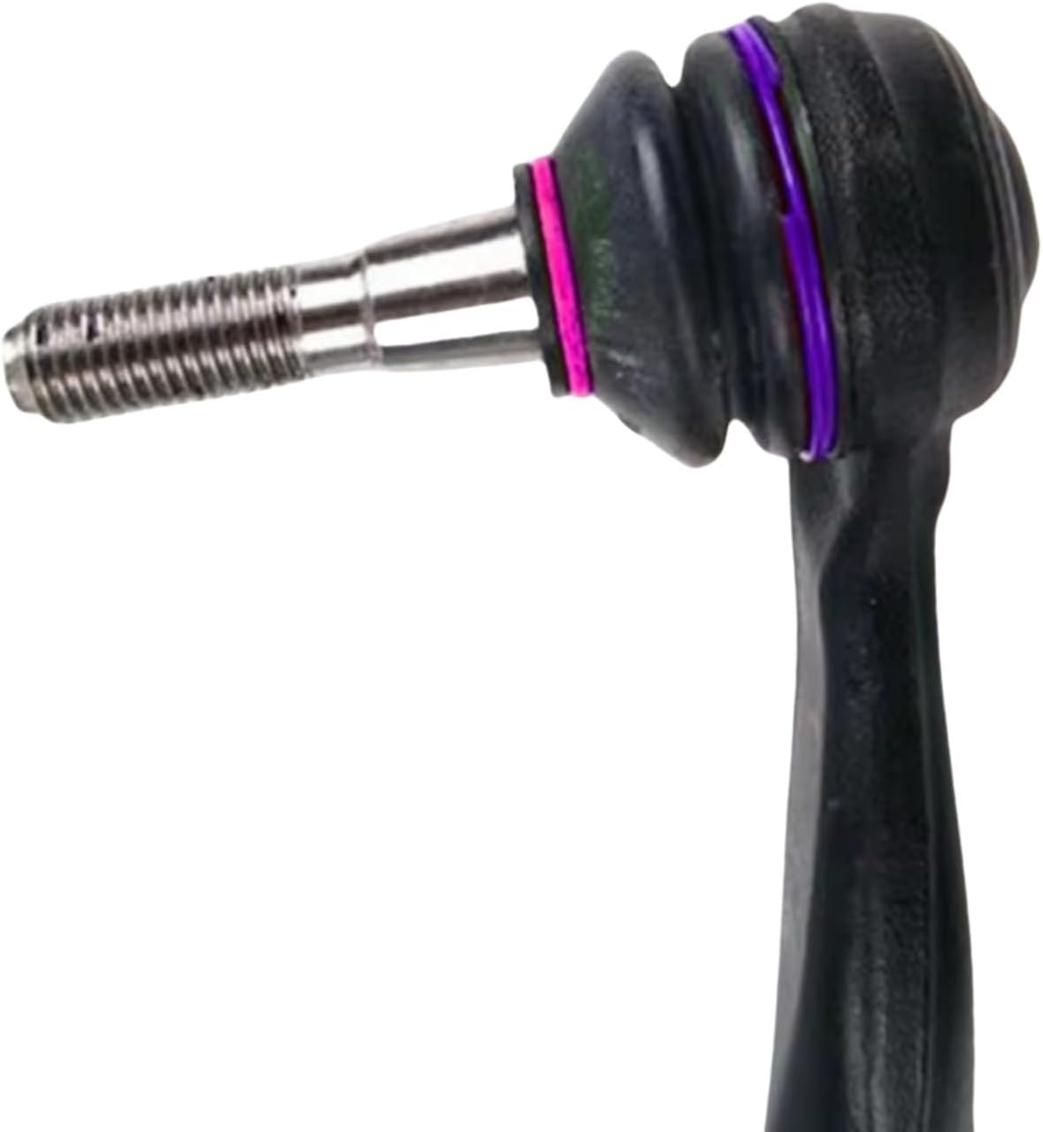 32111094674 Tie Rod Assembly Fits for Bmw E39 530