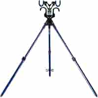 Daiwa バトルゲーム・ヤエンスタンド 【公式通販】