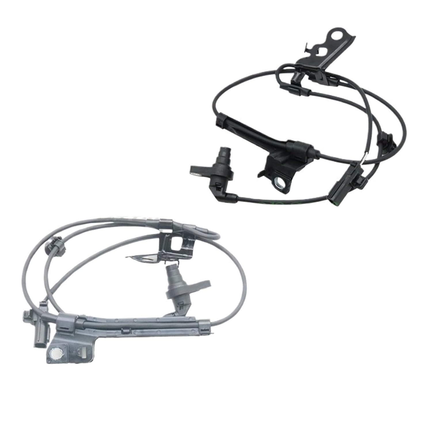 89542-02090 89543-02090 Front Right Left ABS Speed Sensor =(1x Front Left)