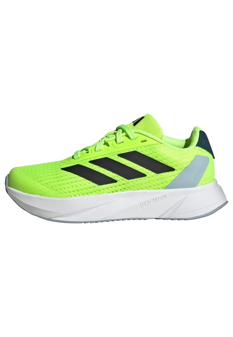 adidas Unisex Kids' Zapatilla Duramo SL (Niños) — view 55